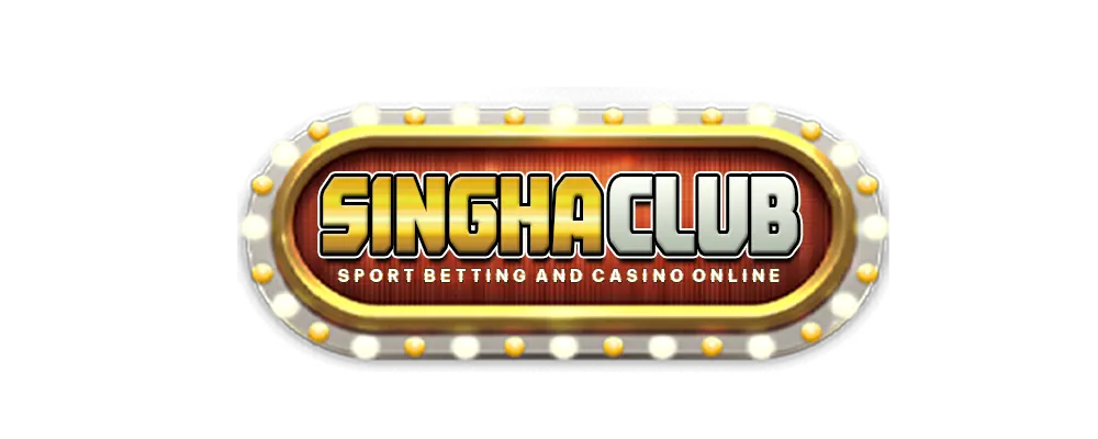 Singhaclub