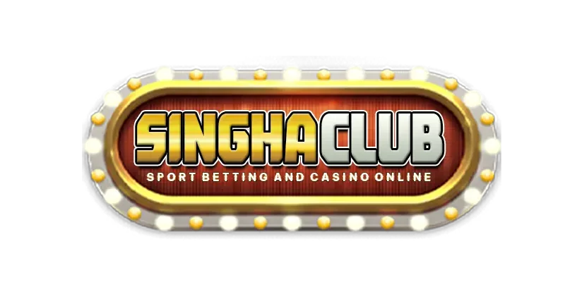 Singhaclub